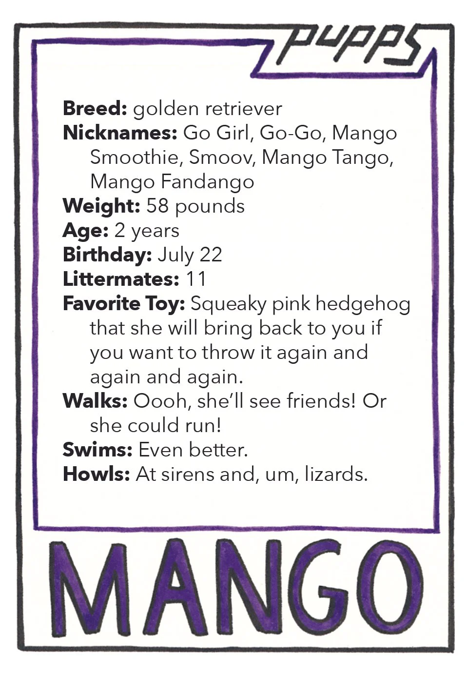 MangoB.jpg