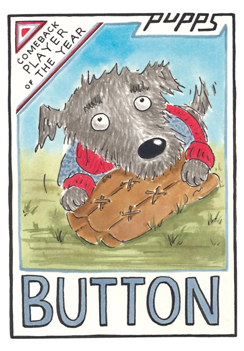 ButtonF.jpg
