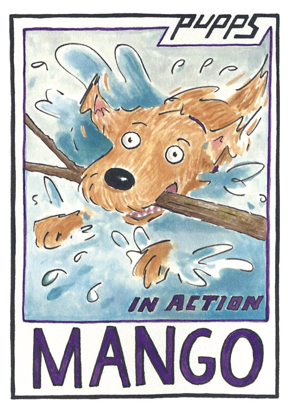 MangoF.jpg
