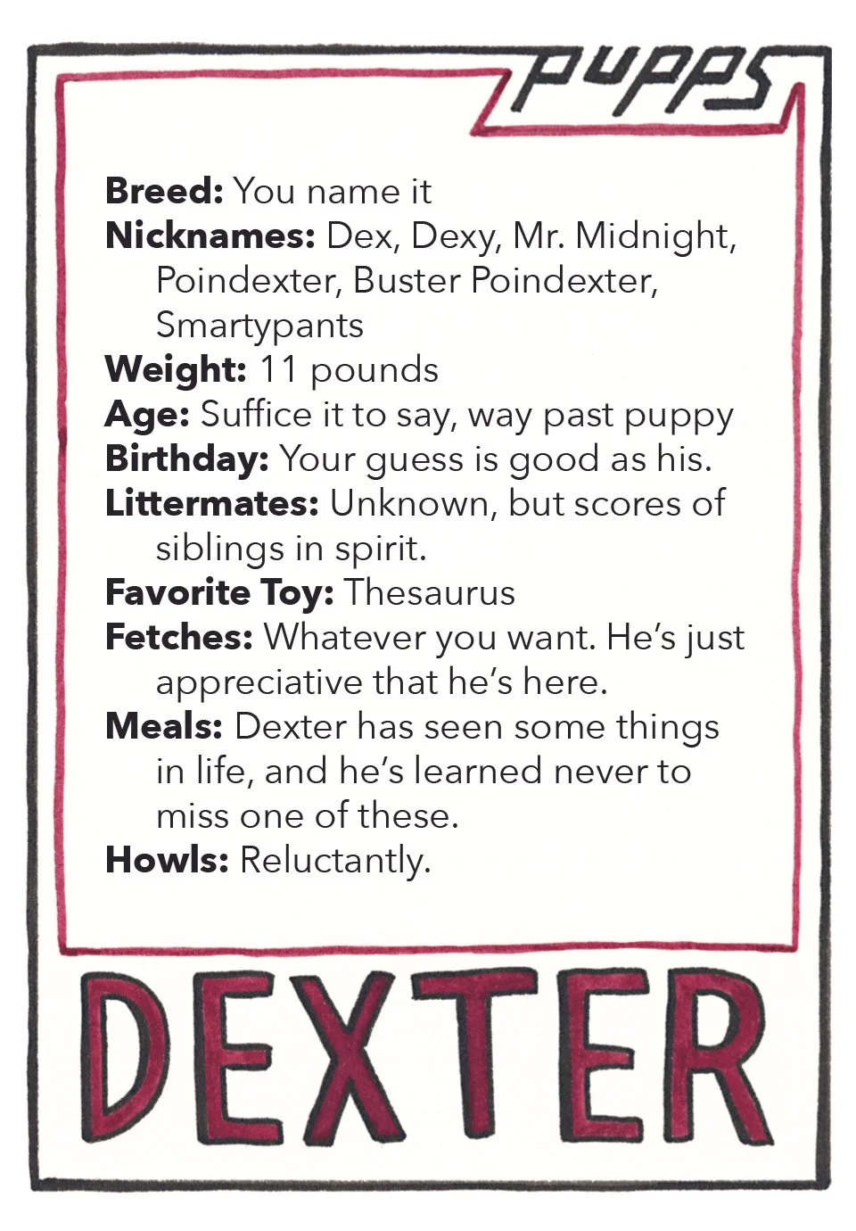 DexterB.jpg