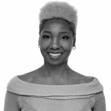Kendra J. Bostock