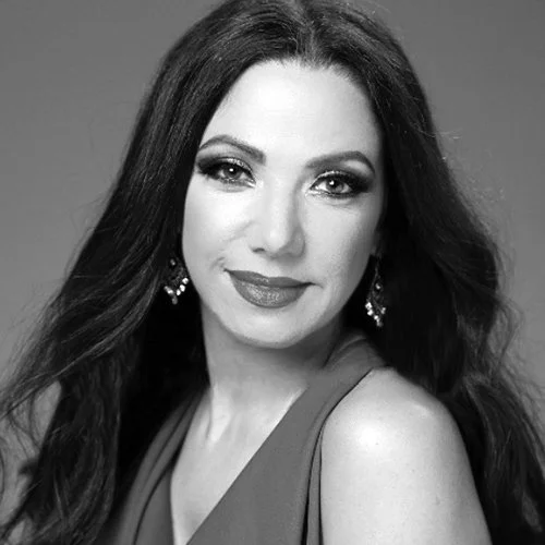 Sira Melikian