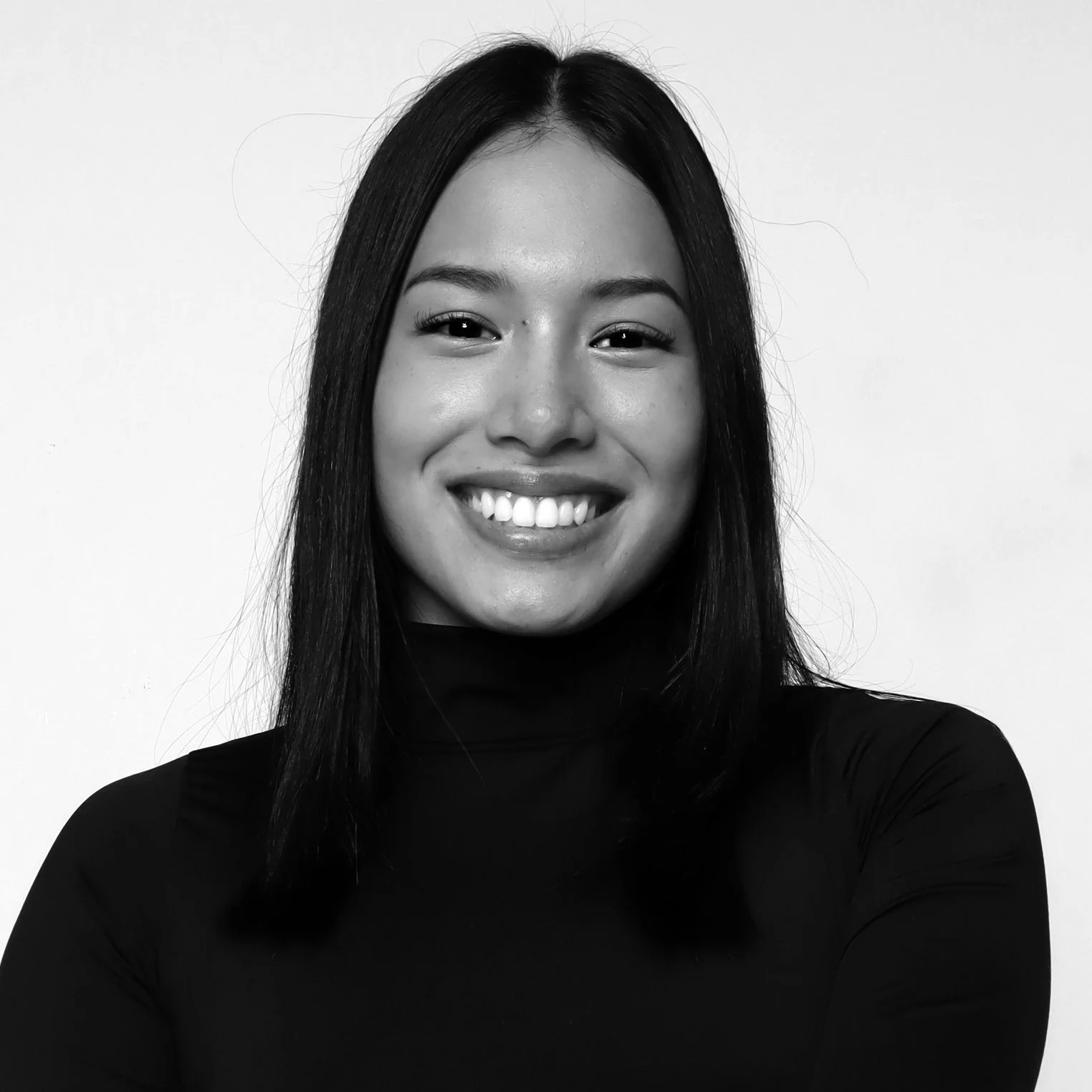 Kayla Muchotrigo