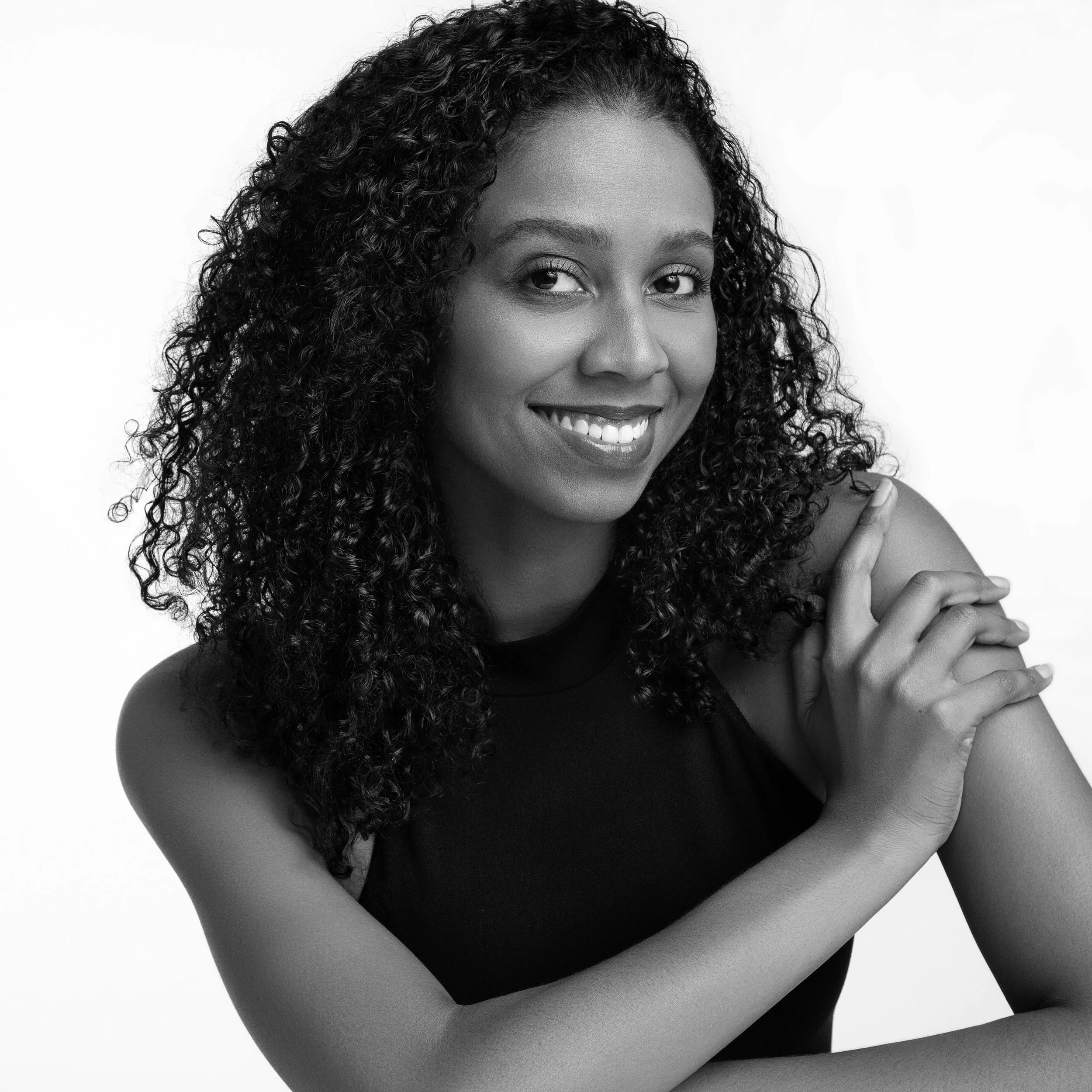 Vitoria Correia