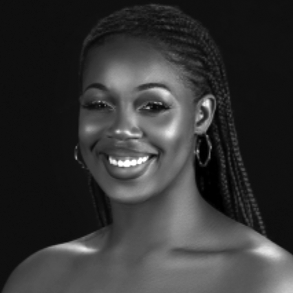 Imani Nzingha