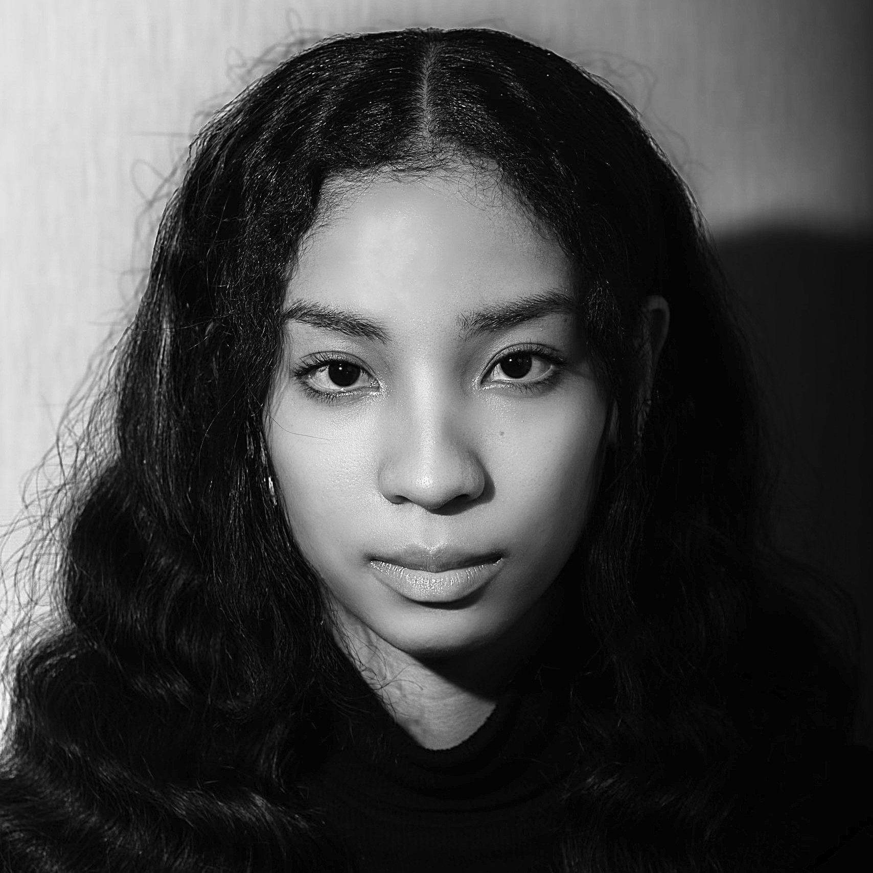 Asia Yiu