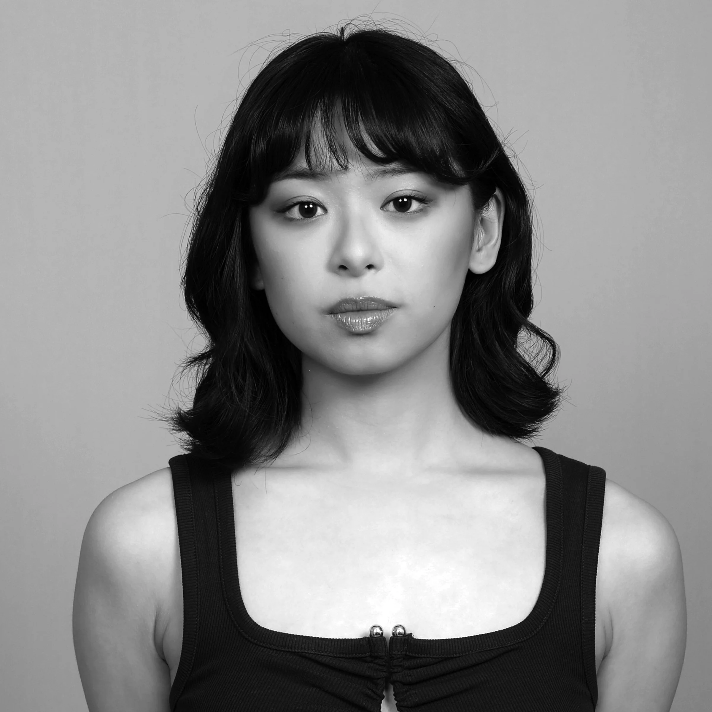Adrianne Chan