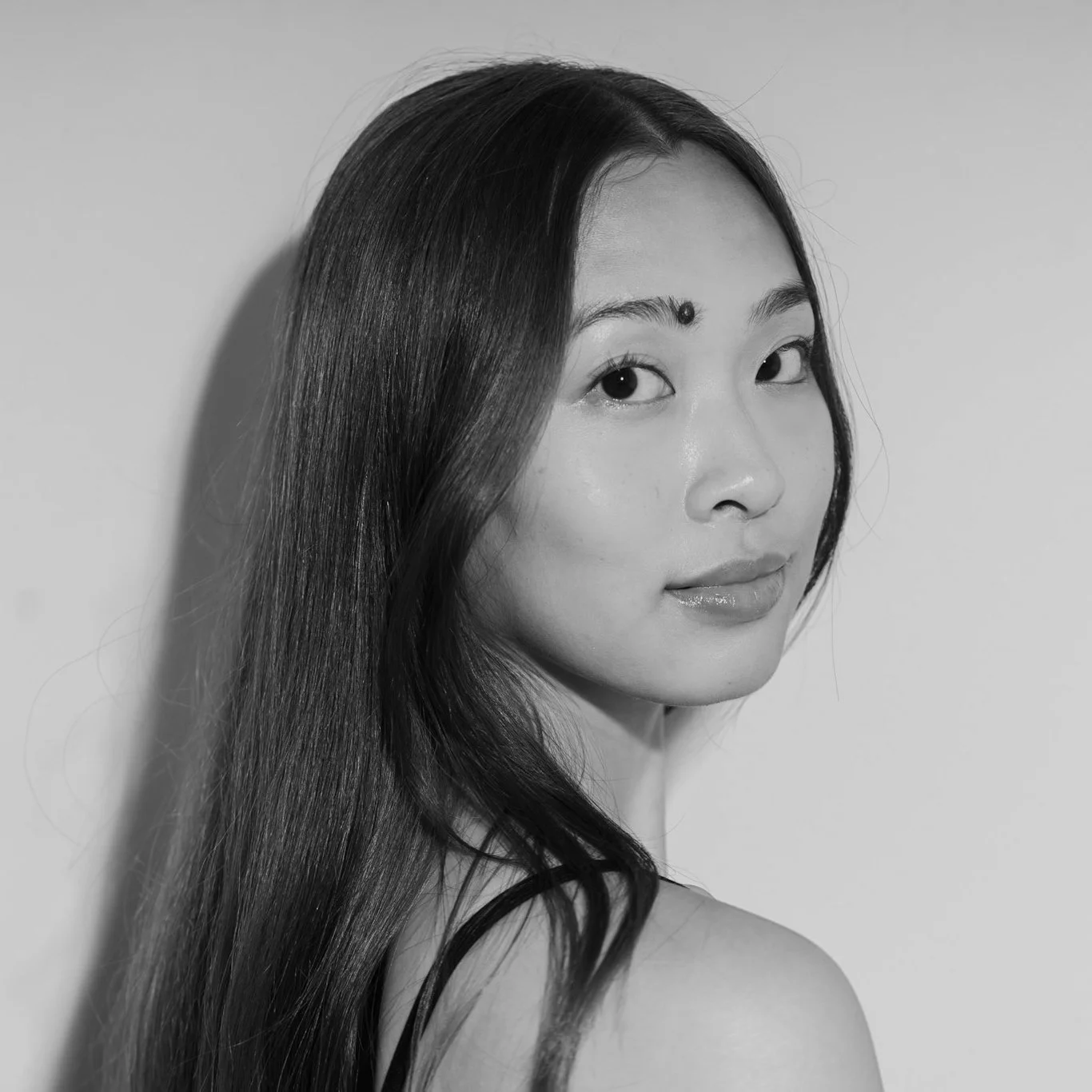 Megan Eng