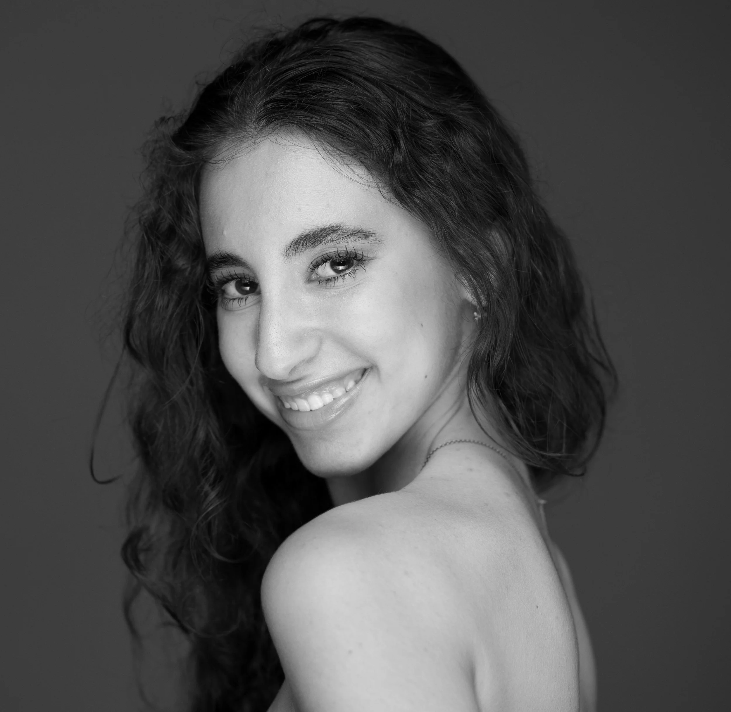Lindsey Casale