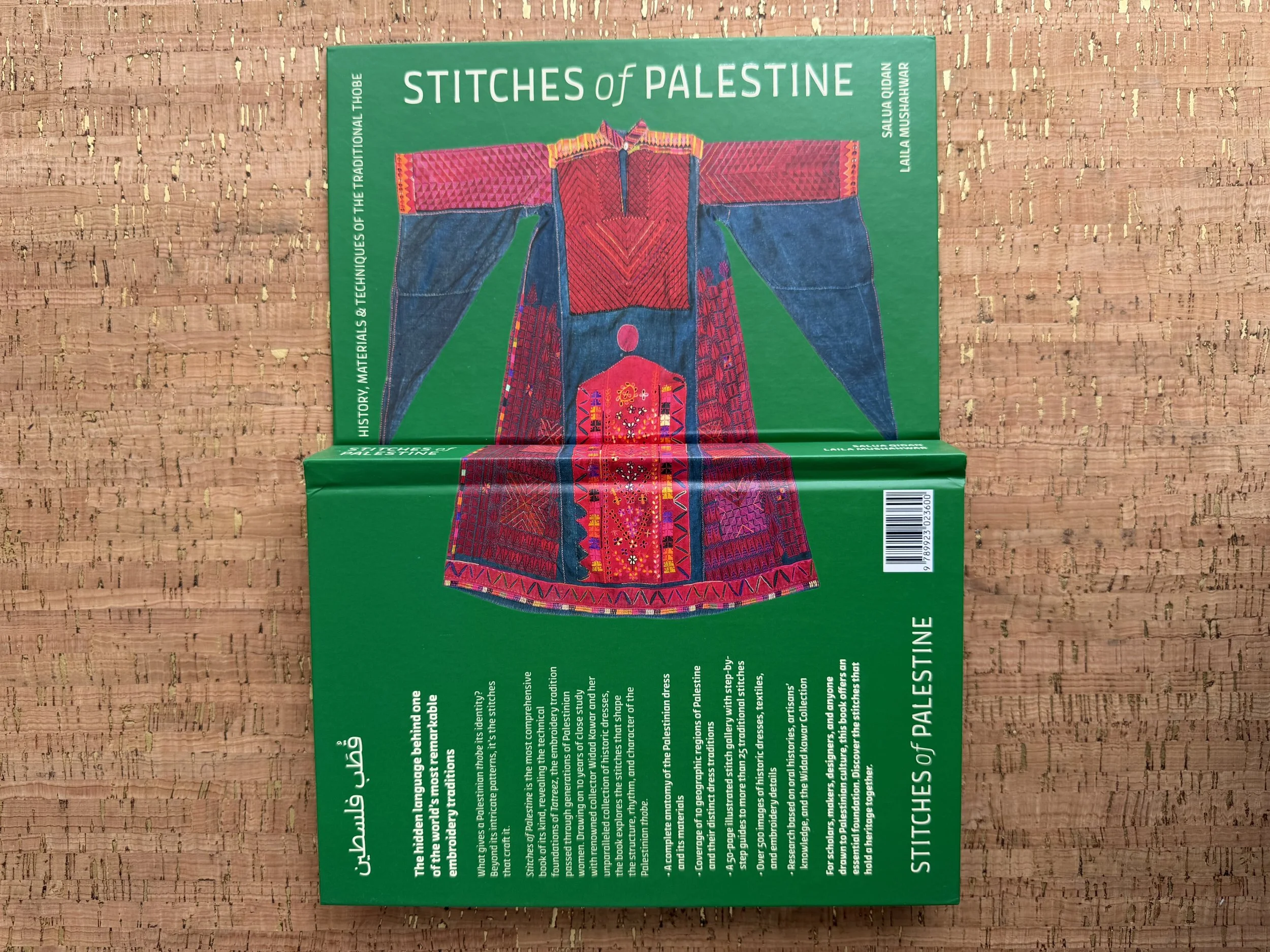 StitchesofPalestine.Figandfoliobookshop.allrightsreserved42.jpeg