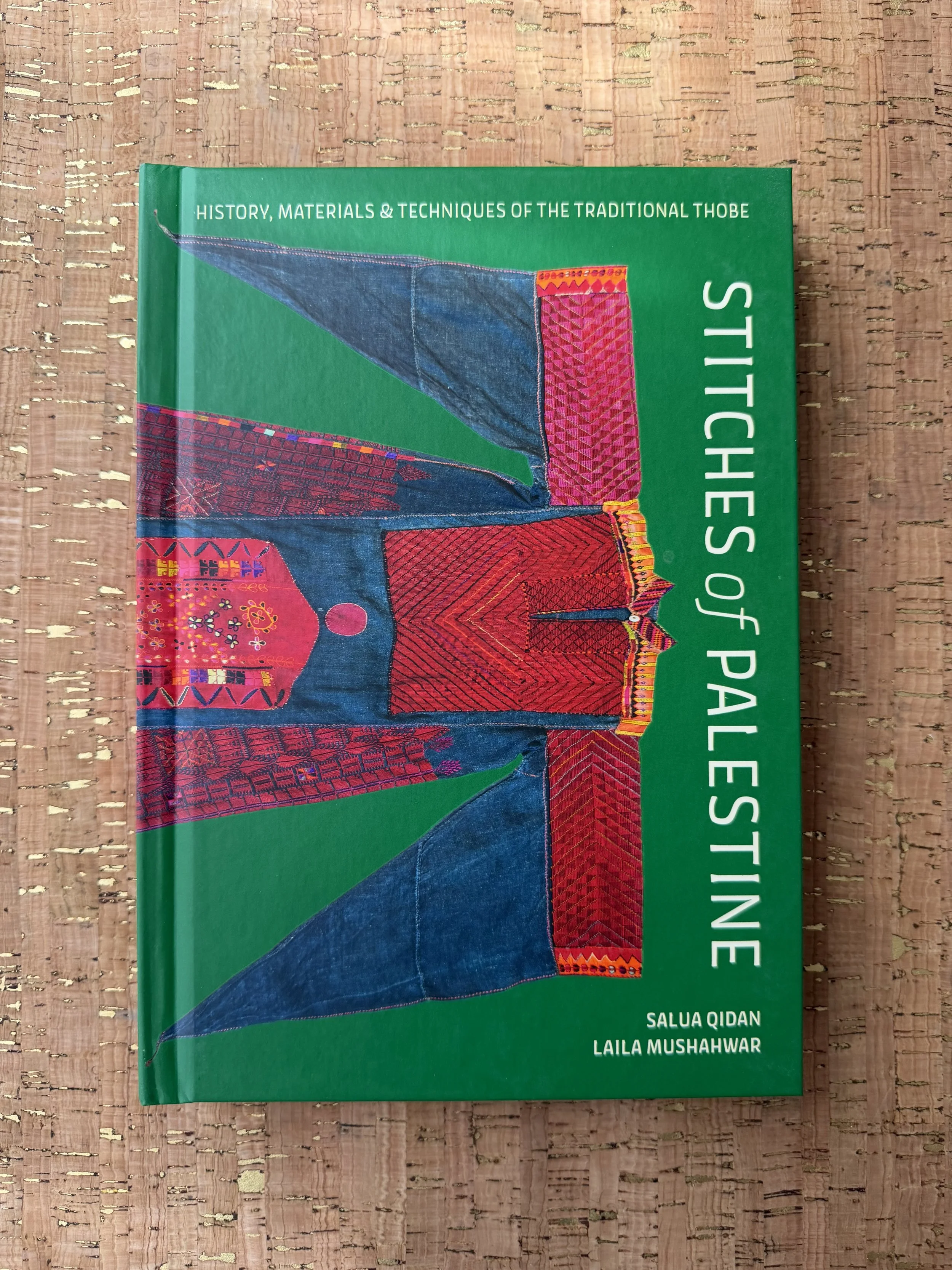 StitchesofPalestine.Figandfoliobookshop.allrightsreserved30.jpeg