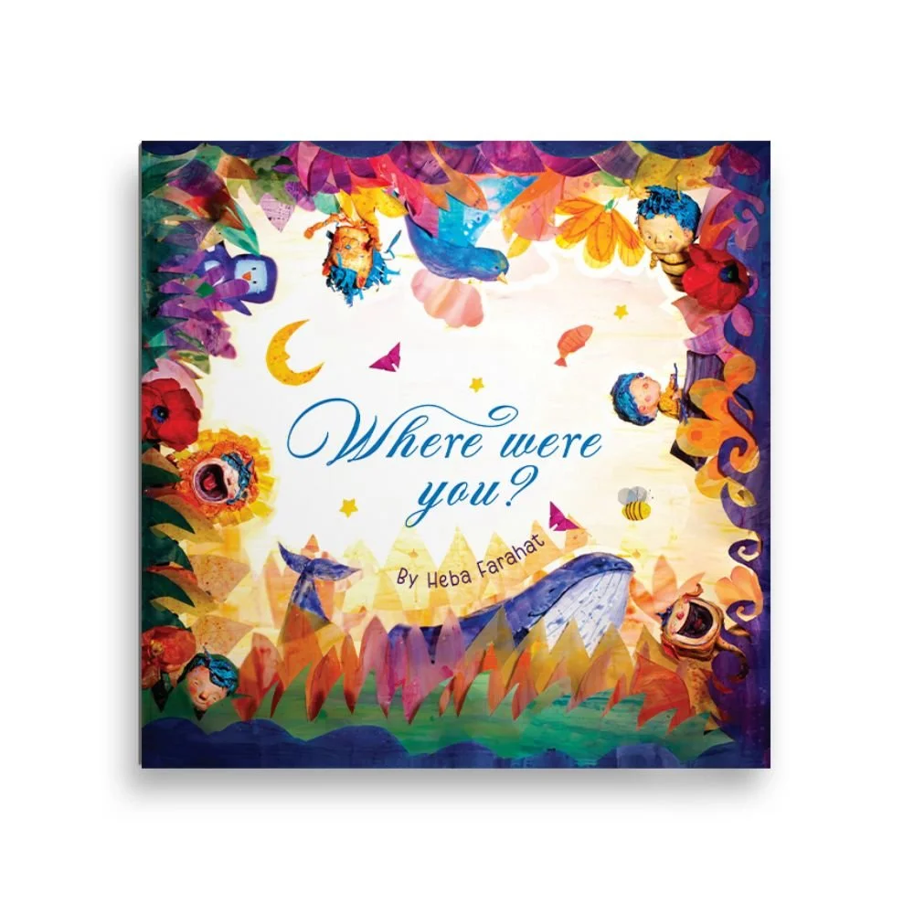 Where Were You (English) - Front Cover.jpg