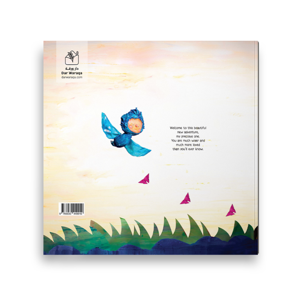 Where Were You (English) - Back Cover.png