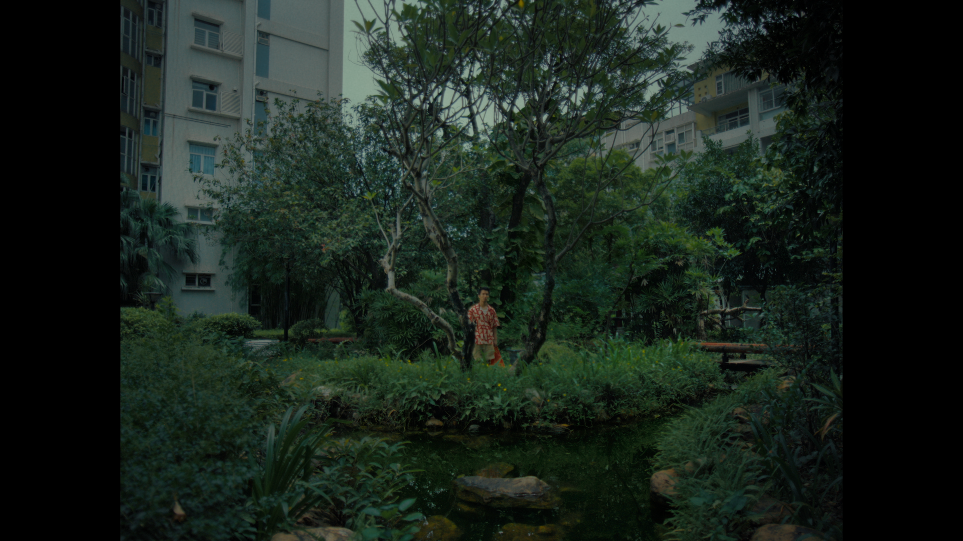 剧照8.png