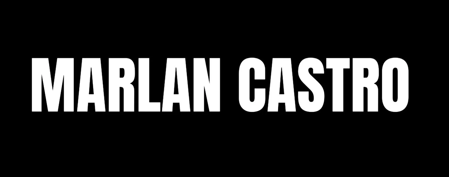 MARLAN CASTRO