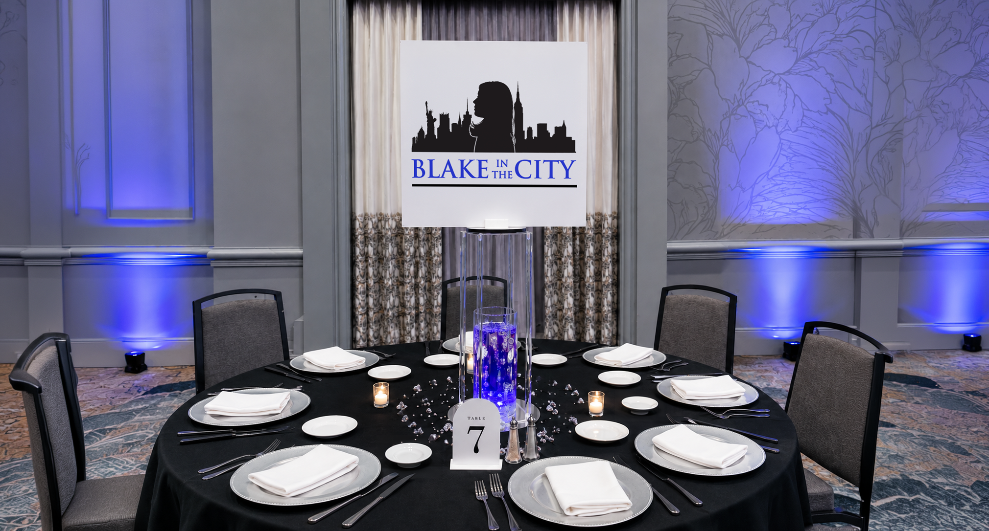 blake-table.png