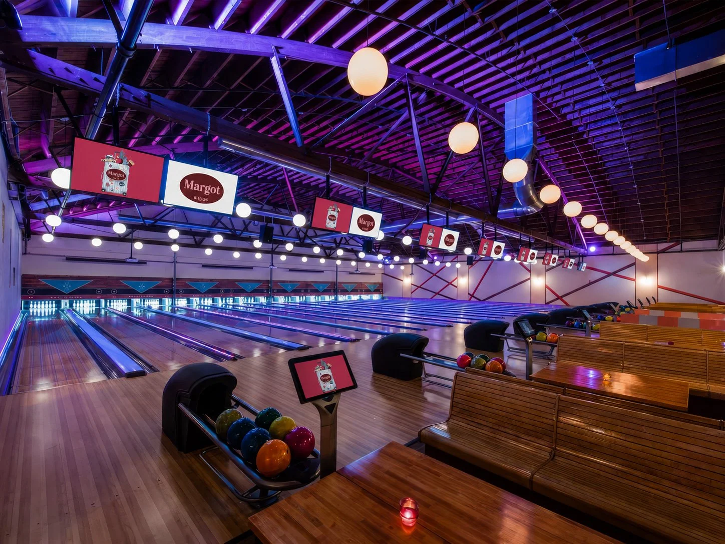 South-Bowl-Margot.jpg