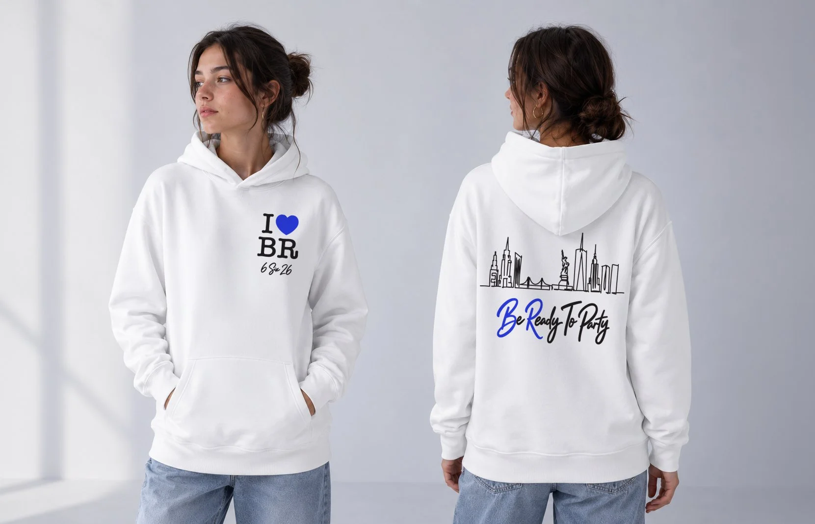 blake-white-sweatshirt.jpg