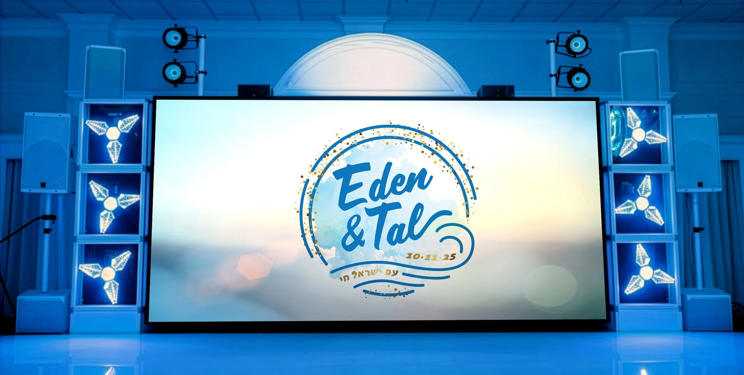ET-logoscreen.jpg
