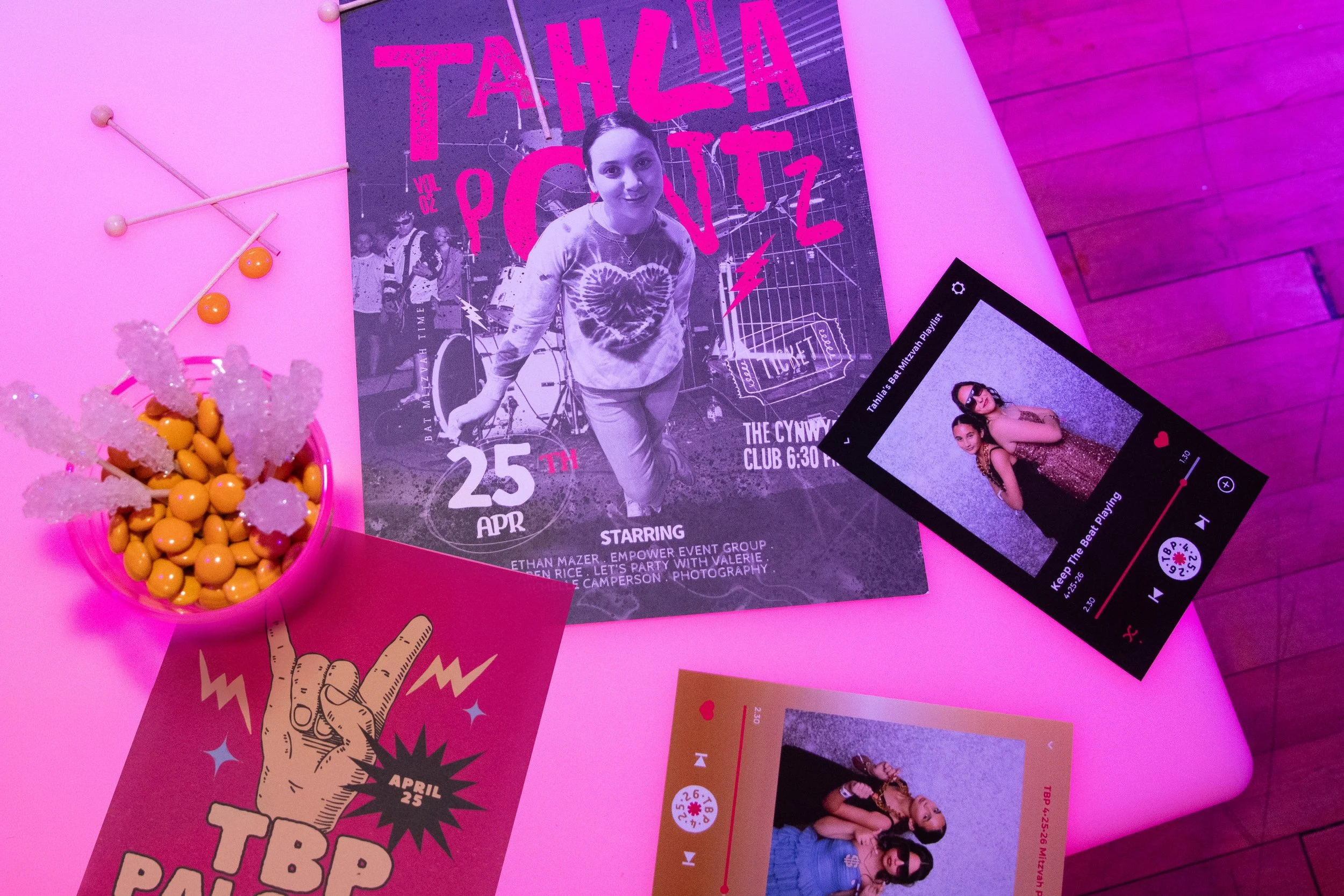 tahlia-0001-cc.jpg