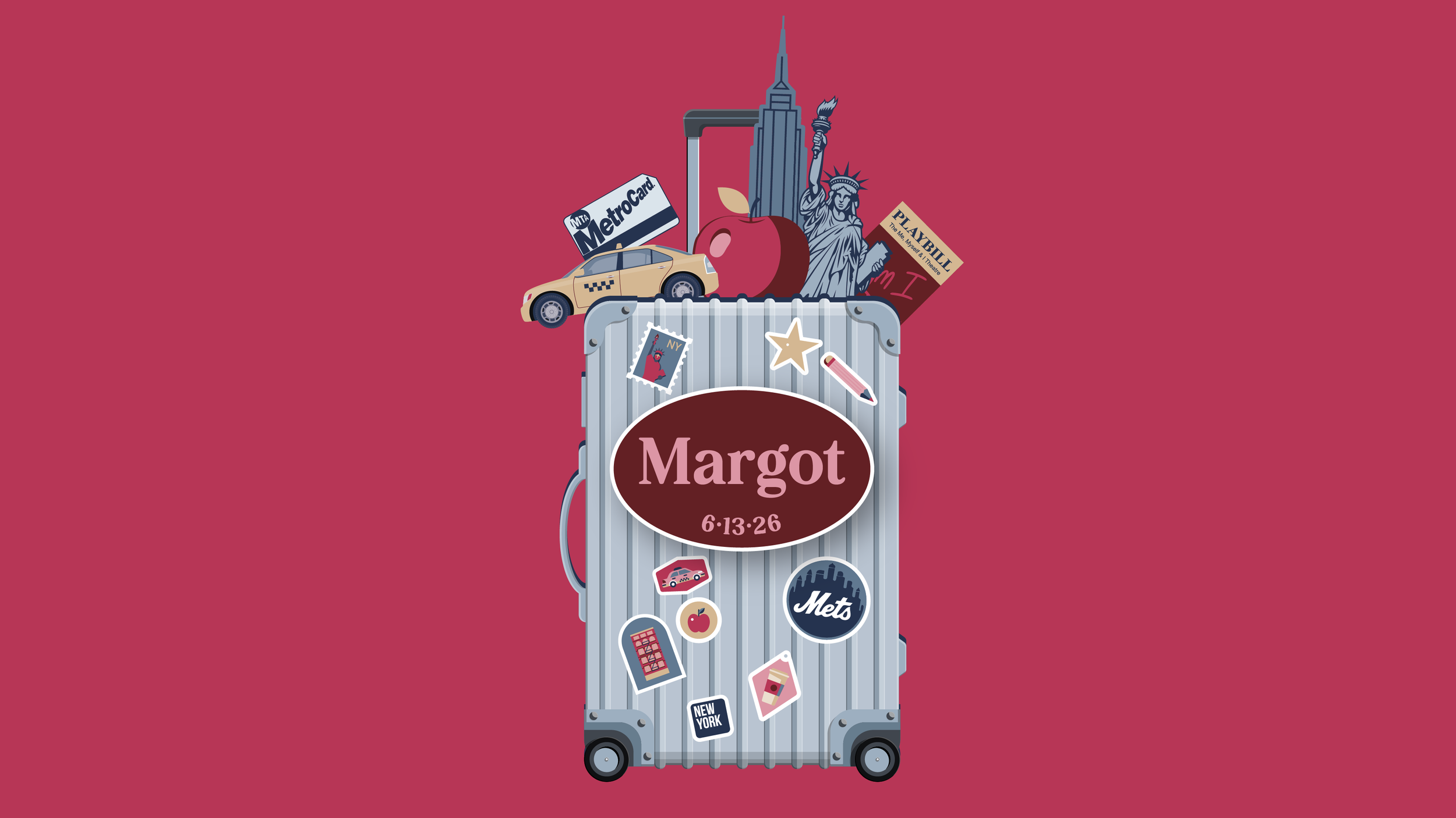 Suitcase-Margot-PinkBack.png