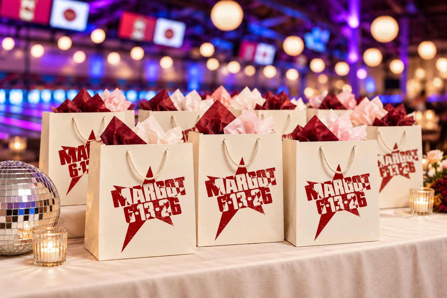 gift-bags3.jpg