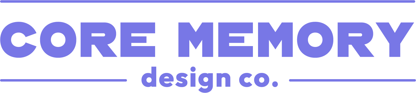 Core Memory Design Co.