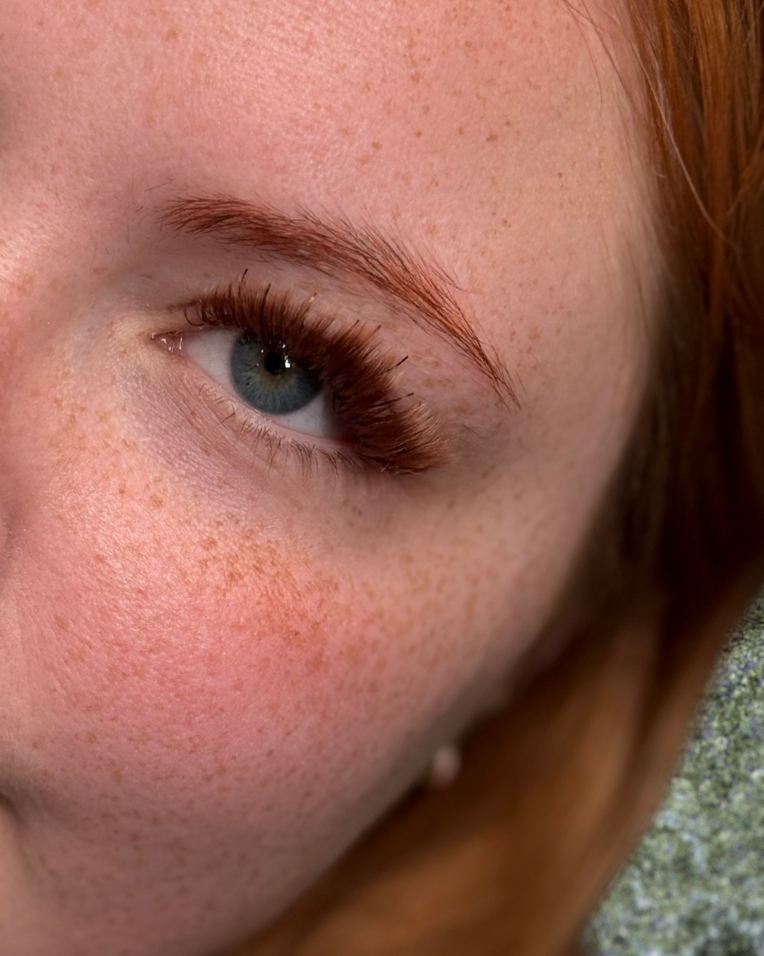 Untitled design 16.png