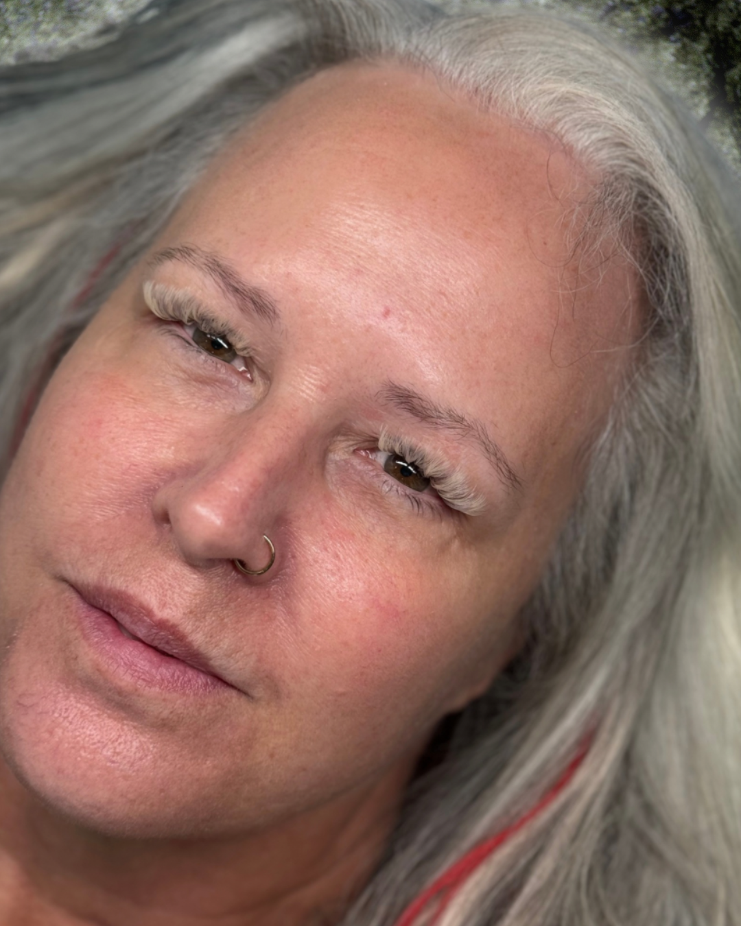 Untitled design 29.png