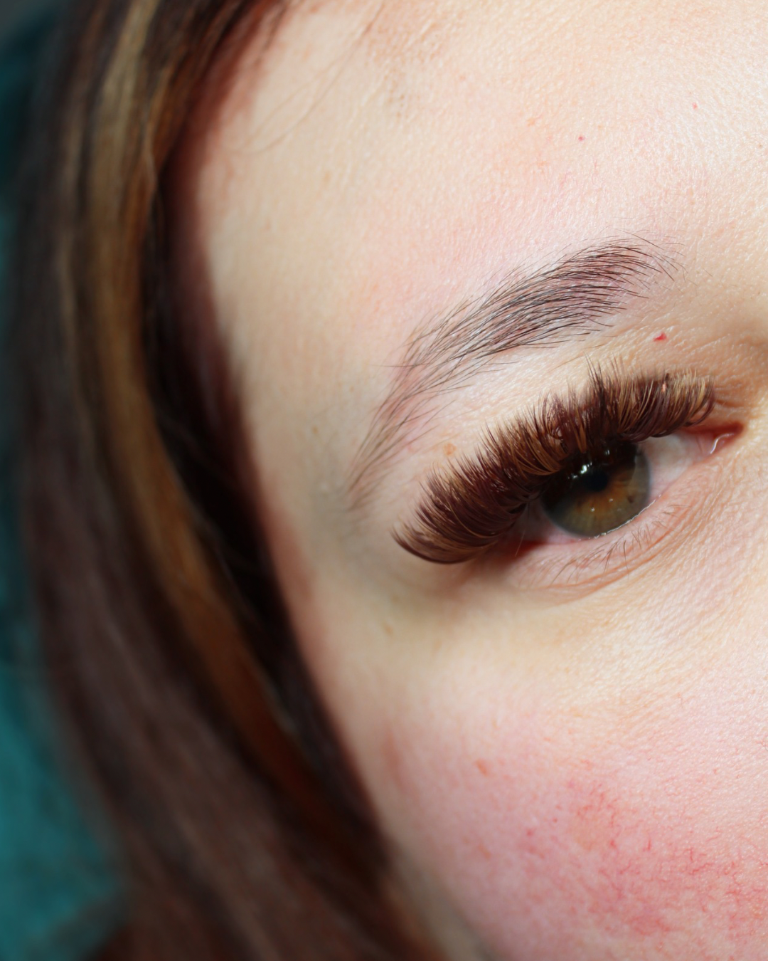 Untitled design - 3.png