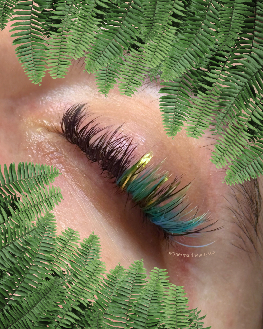 @mermaidbeautyspa 4.PNG