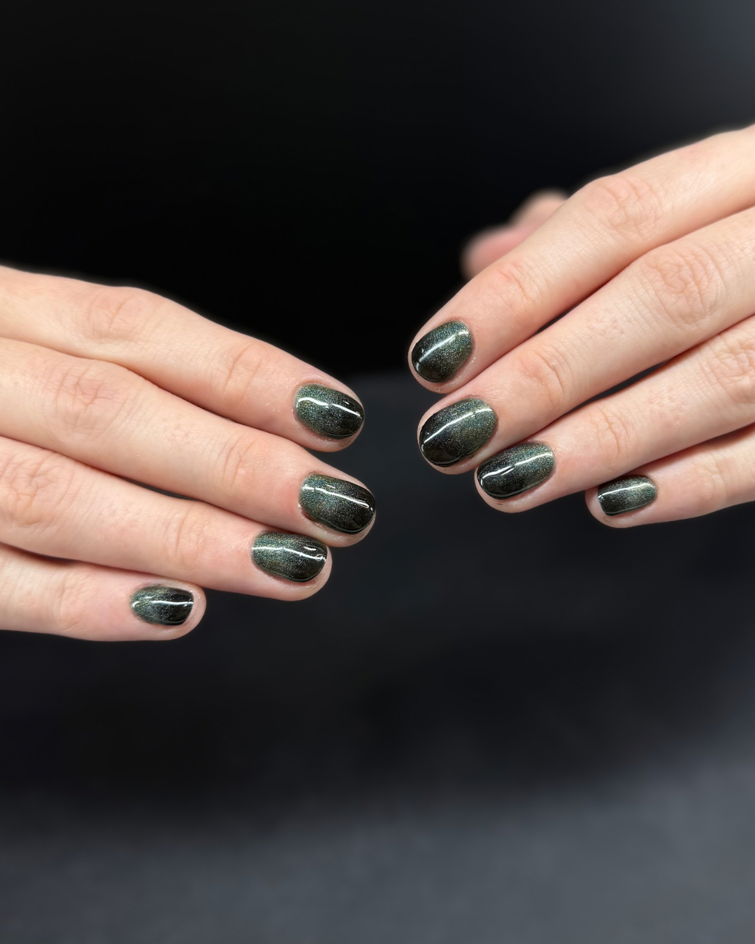 Untitled design 19.png