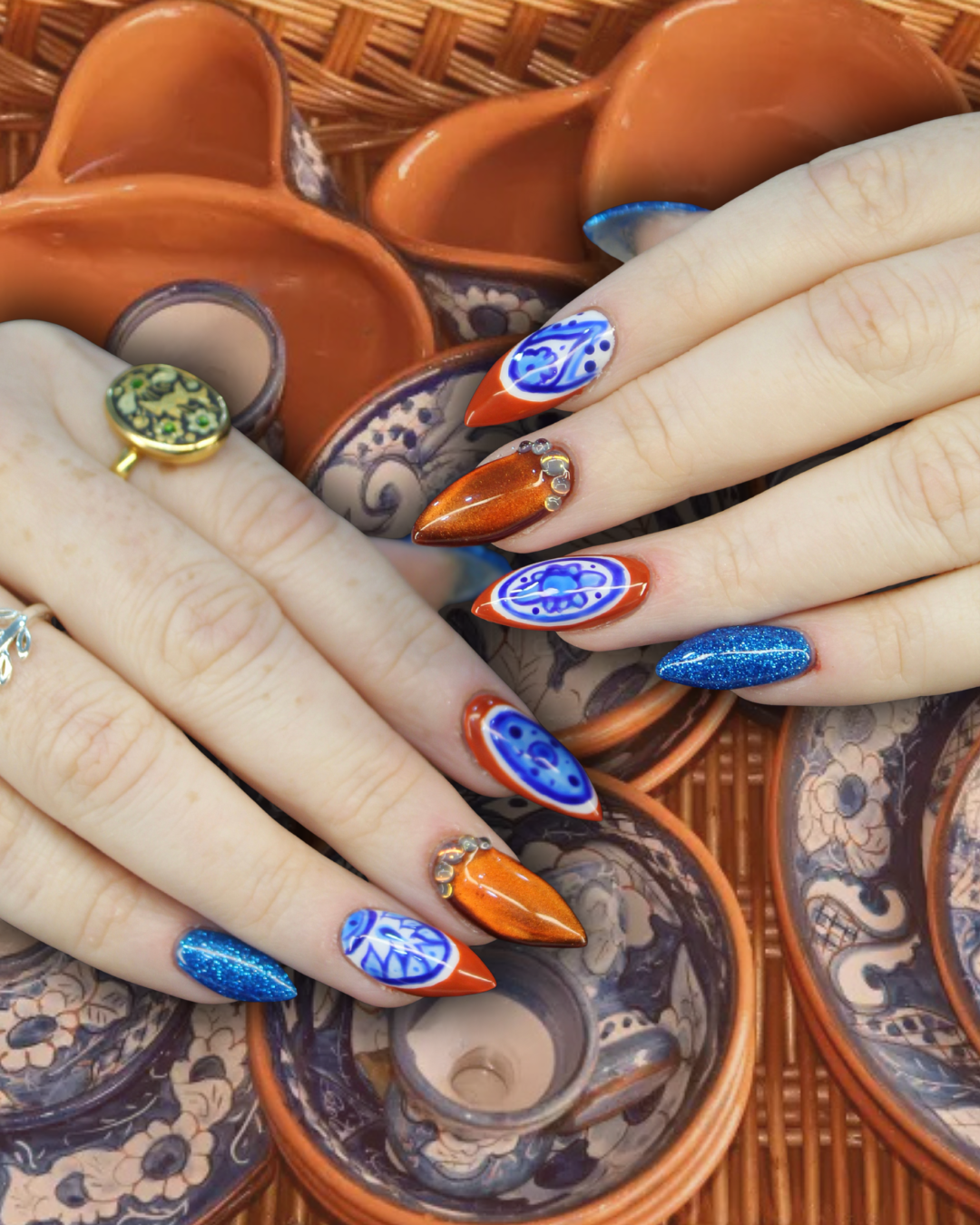 Untitled design 8.png