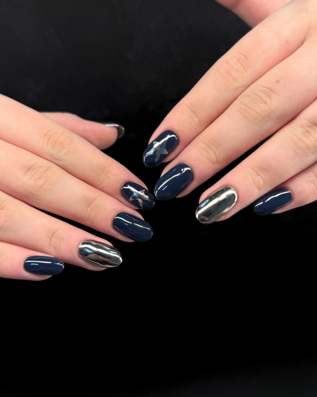 Untitled design 6.png