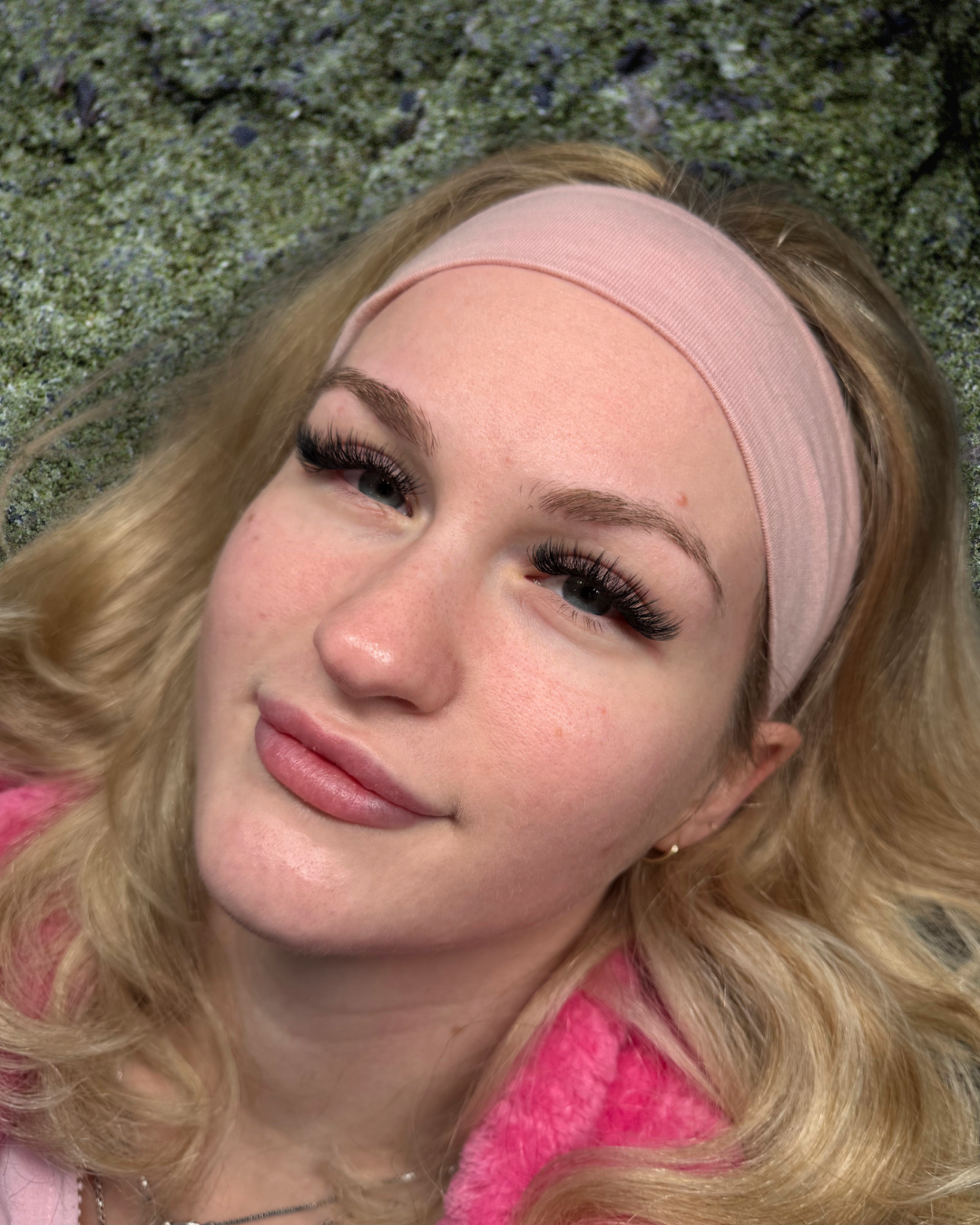 Untitled design 33.png