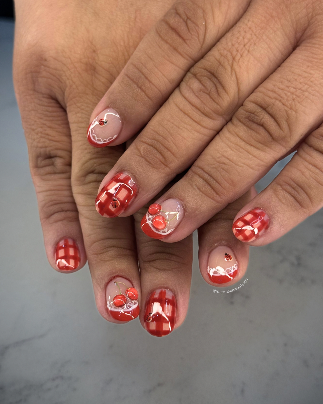 @mermaidbeautyspa.PNG