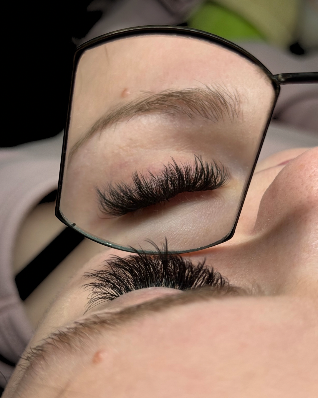 Untitled design 4.png