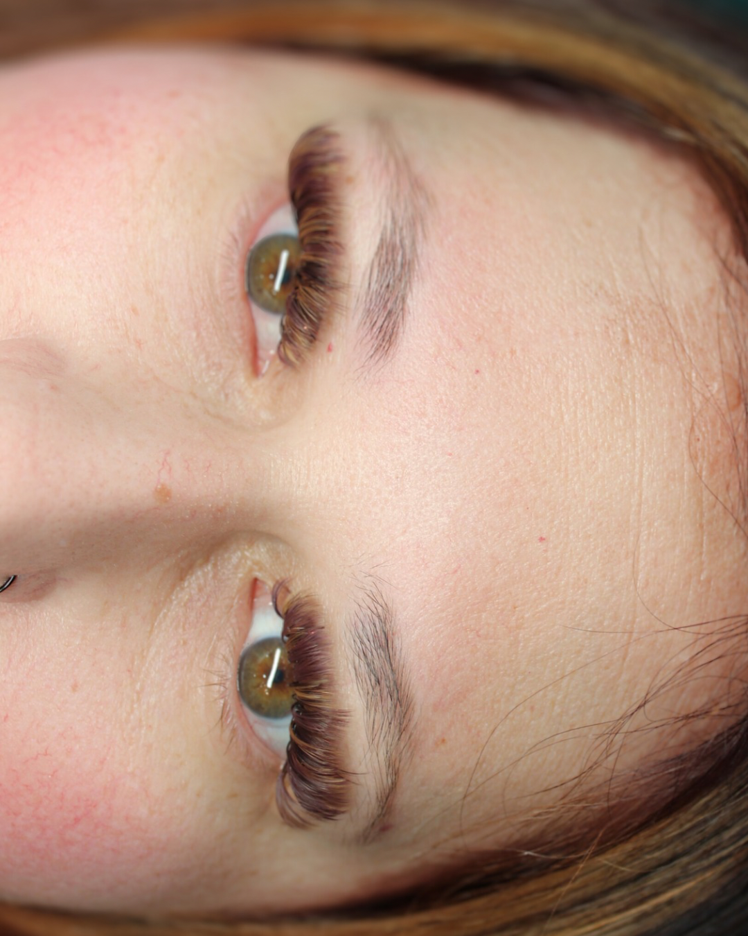 Untitled design - 2.png