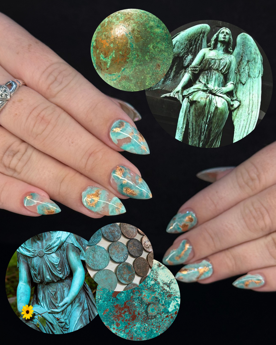 Untitled design 36.png