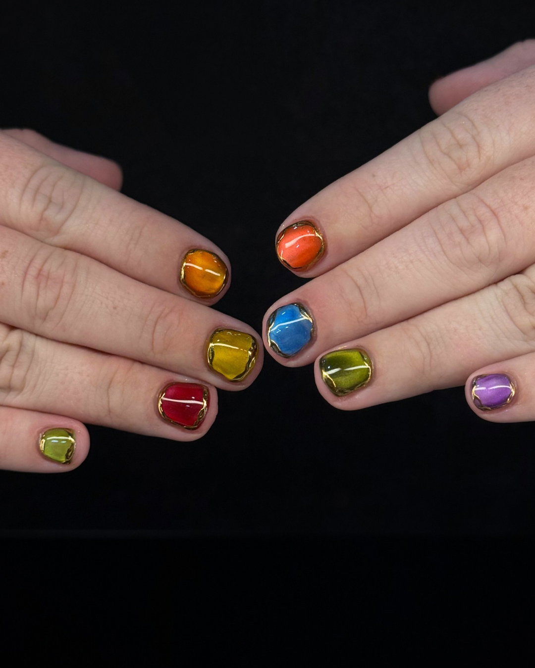 Untitled design 4.png