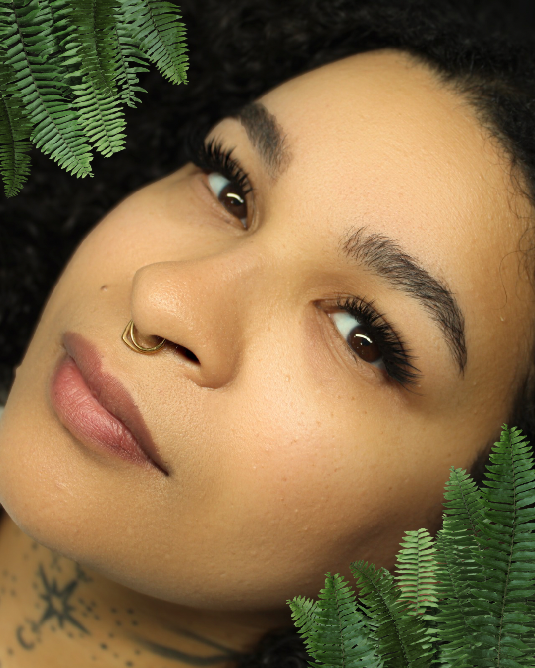 Untitled design 7.png