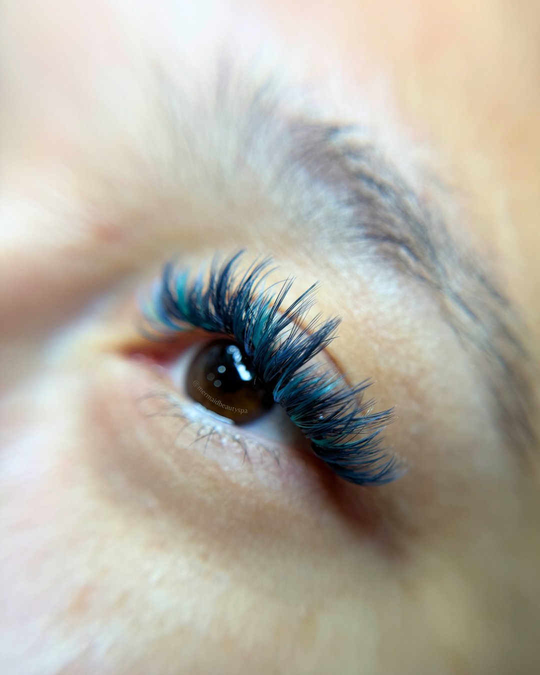 @mermaidbeautyspa - 3.PNG