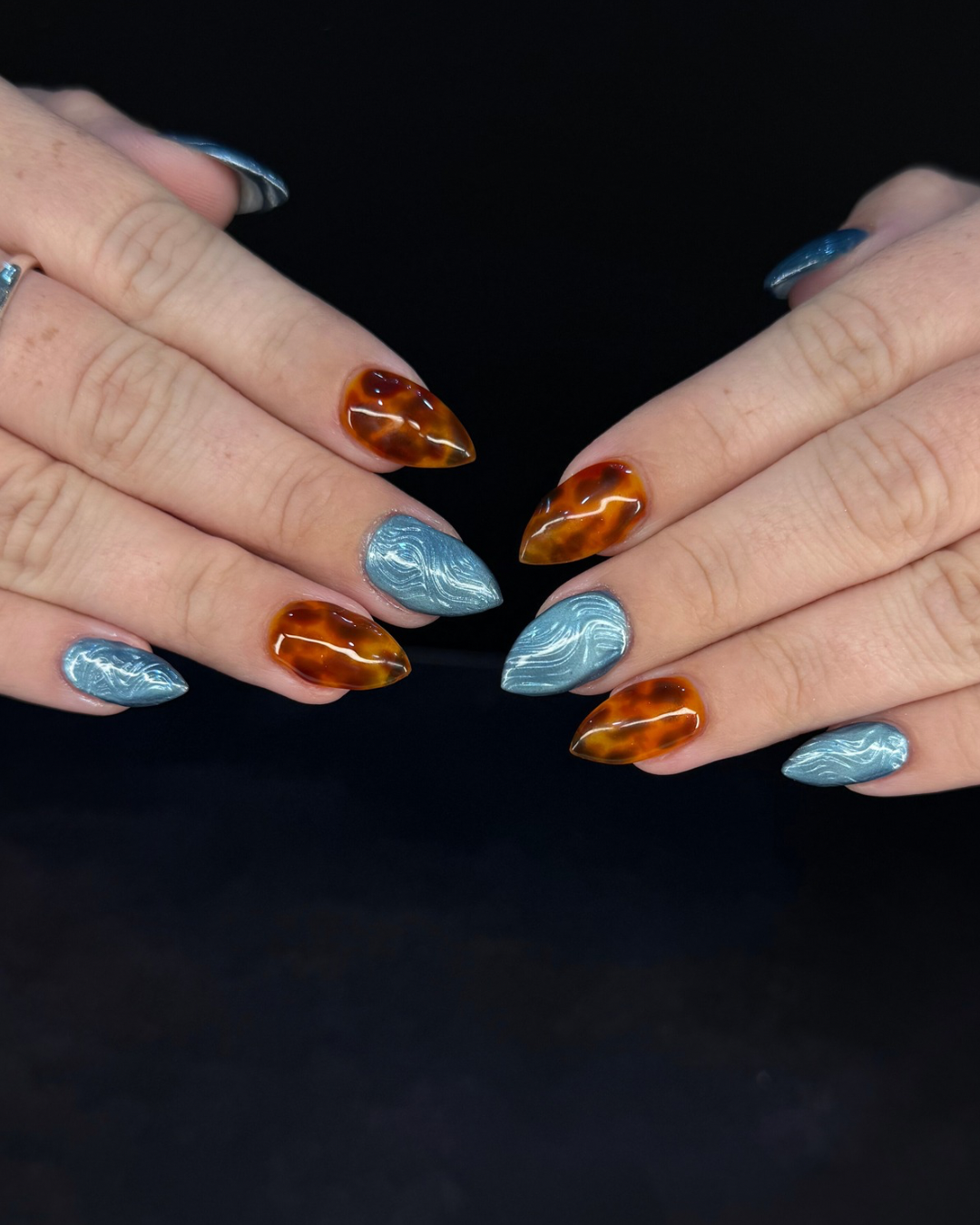 Untitled design 18.png