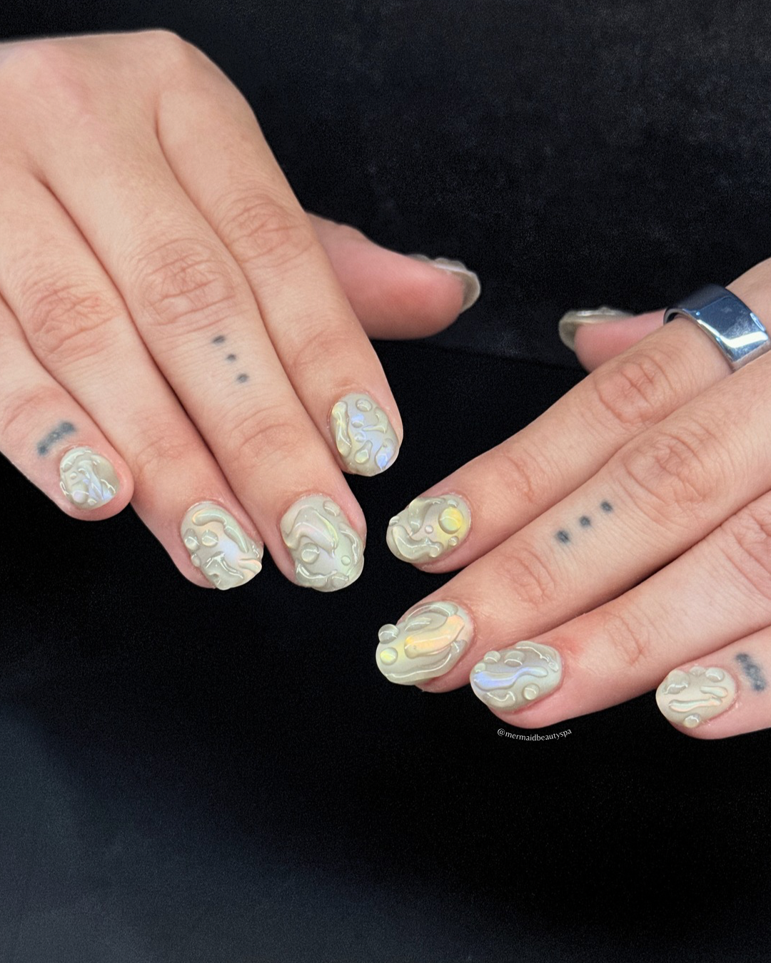@mermaidbeautyspa 2.PNG
