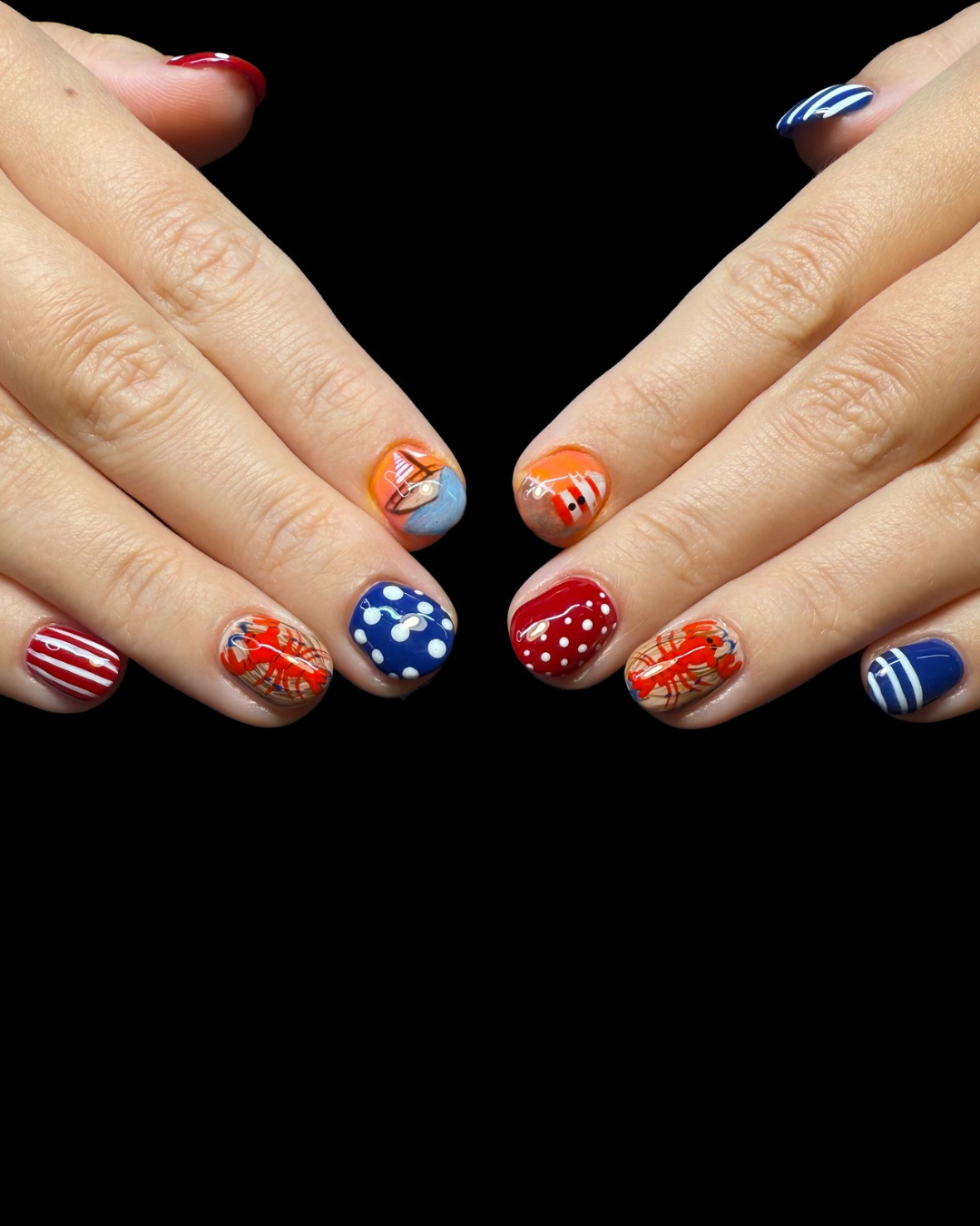 Untitled design 5.png