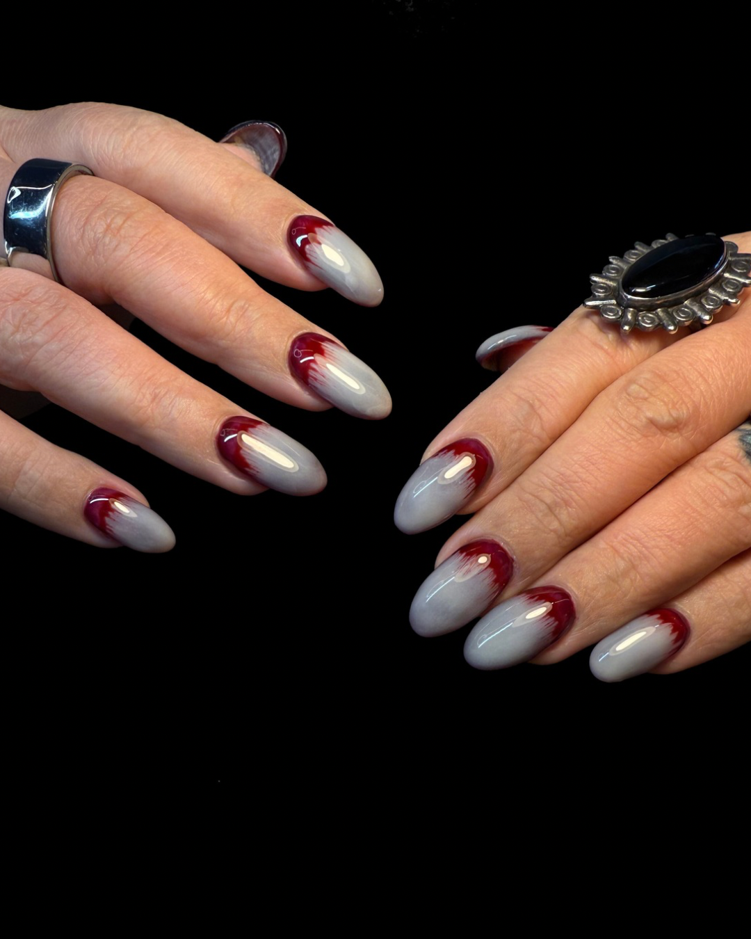 Untitled design 3.png