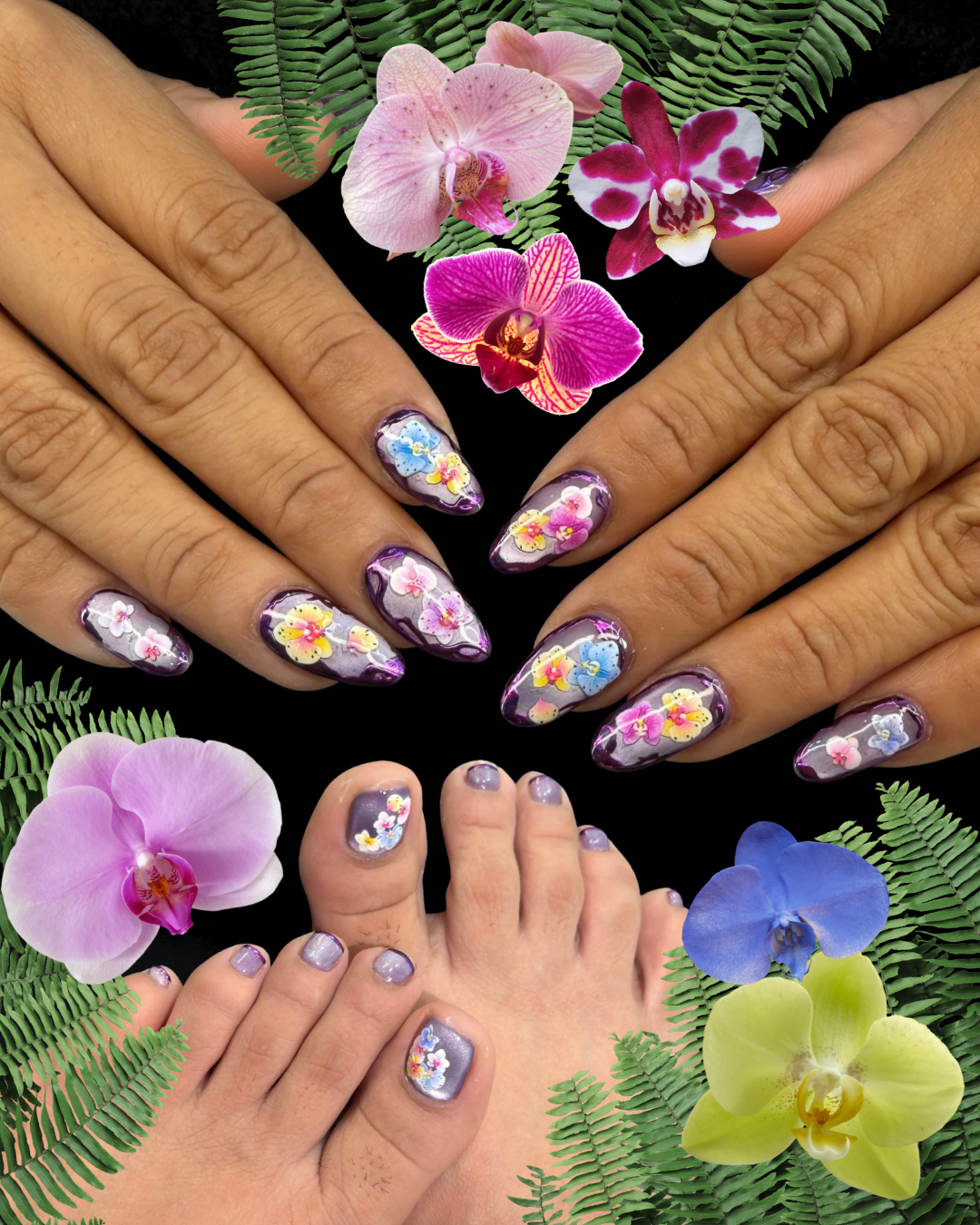 Untitled design 34.png