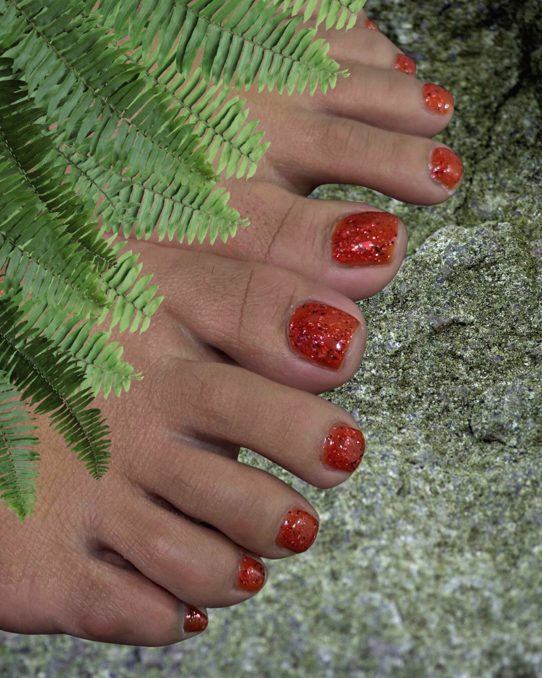 Untitled design 20.png