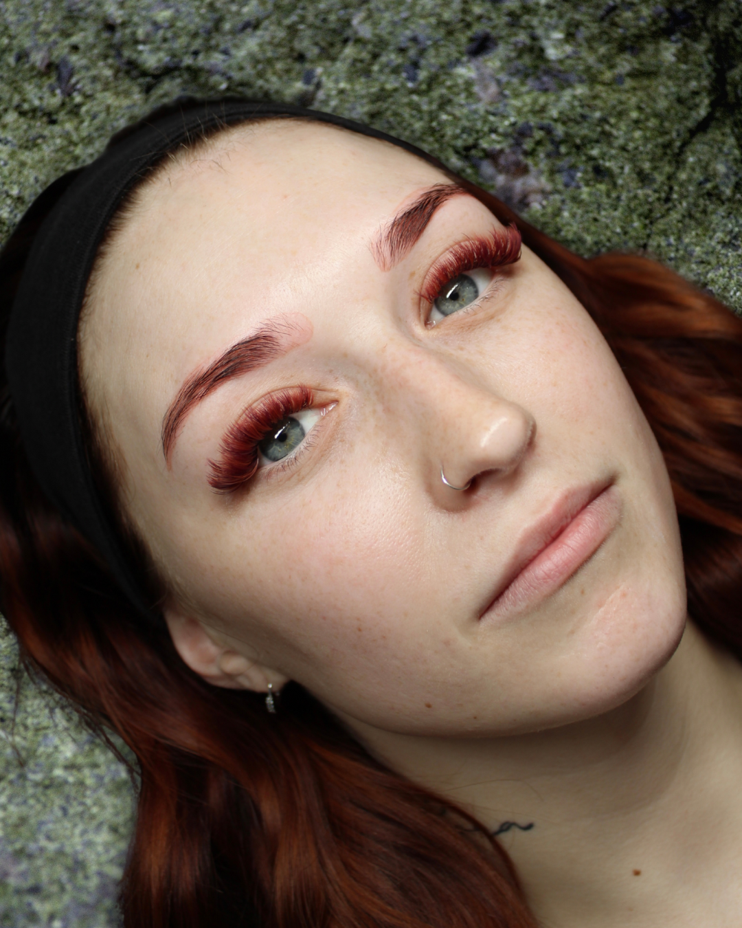 Untitled design 8.png