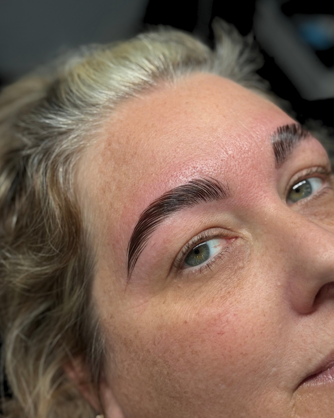 Untitled design 9.png